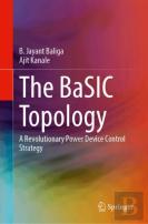 The Basic Topology