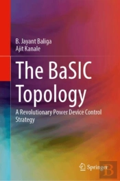 The Basic Topology