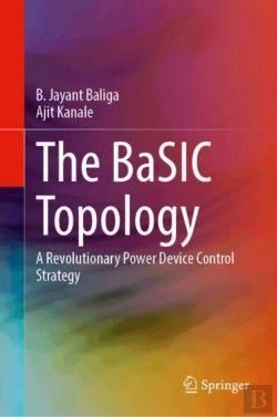 Bertrand.pt - The Basic Topology