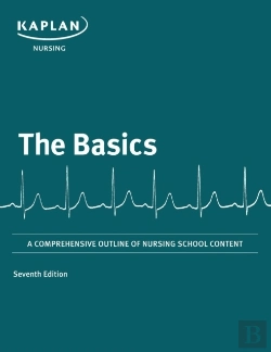 Bertrand.pt - The Basics