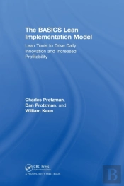 The Basics Leanâ„¢ Implementation Model