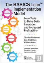 The Basics Leanâ„¢ Implementation Model