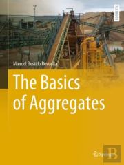 The Basics Of Aggregates