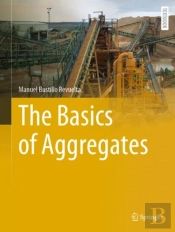 The Basics Of Aggregates