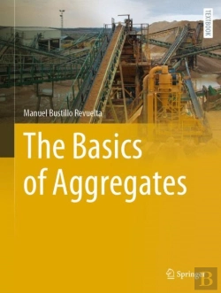 Bertrand.pt - The Basics Of Aggregates