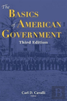 The Basics Of American Government