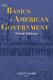 The Basics Of American Government
