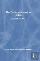The Basics Of American Politics