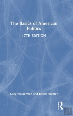 Bertrand.pt - The Basics Of American Politics
