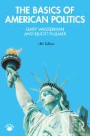 The Basics Of American Politics