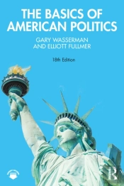 The Basics Of American Politics