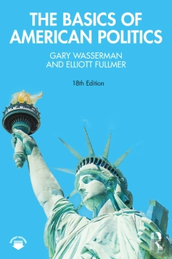 Bertrand.pt - The Basics Of American Politics