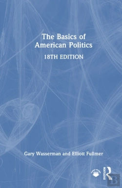 Bertrand.pt - The Basics Of American Politics