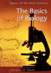 The Basics Of Biology