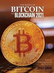 The Basics Of Bitcoin And Blockchain 202