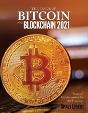 The Basics Of Bitcoin And Blockchain 202