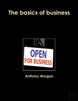 Bertrand.pt - The Basics Of Business