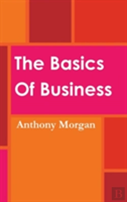 Bertrand.pt - The Basics Of Business