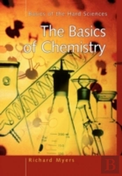 The Basics Of Chemistry
