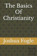 The Basics Of Christianity