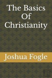 The Basics Of Christianity