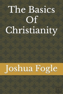 Bertrand.pt - The Basics Of Christianity