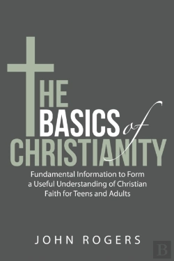 Bertrand.pt - The Basics Of Christianity