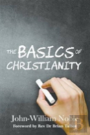 The Basics Of Christianity