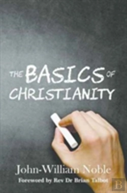 Bertrand.pt - The Basics Of Christianity