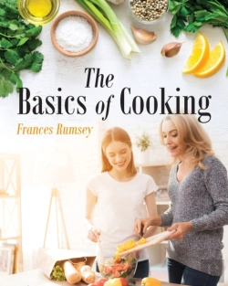 Bertrand.pt - The Basics Of Cooking