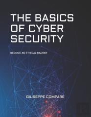 The Basics Of Cyber Security