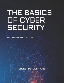 Bertrand.pt - The Basics Of Cyber Security