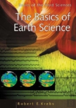 Bertrand.pt - The Basics Of Earth Science