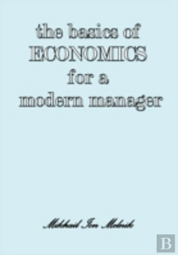 Bertrand.pt - The Basics Of Economics For A Modern Man