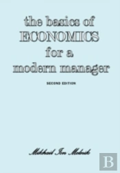 The Basics Of Economics For A Modern Man