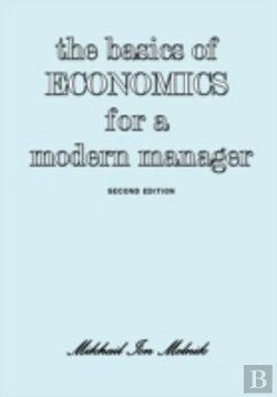 Bertrand.pt - The Basics Of Economics For A Modern Man