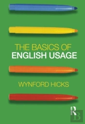 The Basics Of English Usage