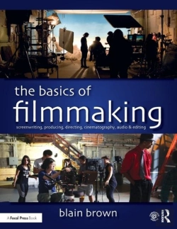 Bertrand.pt - The Basics Of Filmmaking