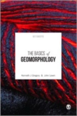 Bertrand.pt - The Basics Of Geomorphology