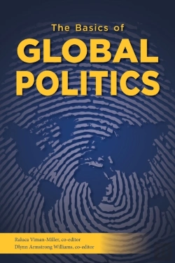 Bertrand.pt - The Basics Of Global Politics