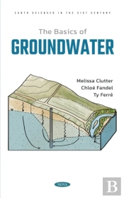The Basics Of Groundwater