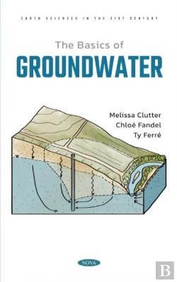 Bertrand.pt - The Basics Of Groundwater