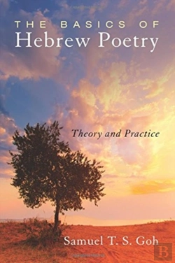 Bertrand.pt - The Basics Of Hebrew Poetry