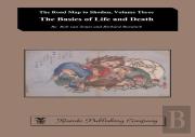 The Basics Of Life And Death
