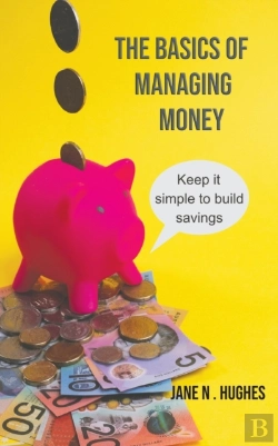 Bertrand.pt - The Basics Of Managing Money
