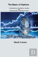 The Basics Of Options