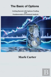 The Basics Of Options
