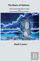 The Basics Of Options