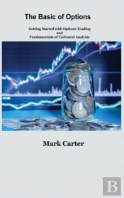 The Basics Of Options