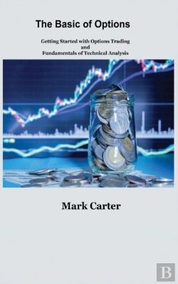 Bertrand.pt - The Basics Of Options